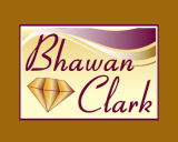 /public/logoimage/1330469358Bhawana Clark 1.png